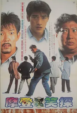 亚洲国产午夜